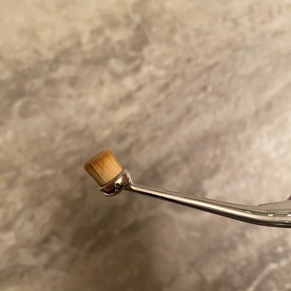 ARTIS ELITE CIRCLE 1 - Picture 5 of 6